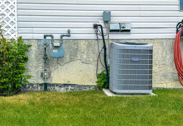 Best AC Installation Near Me  in Cleveland, OH
